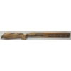 Image 4 : BOYDS REMINGTON 700 LAMINATE GUNSTOCK