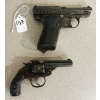 Image 2 : LOT OF 2 - PROHIB HANDGUNS 