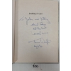 Image 5 : LOT OF 5 - PUBLICTIONS - INCL "MY LOVE FOR YOU" SIGNED BY AUTHOR