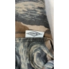 Image 3 : CROSSBOW SOFT CASE
