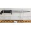 Image 4 : RUSSIAN AK47 BAYONET