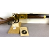 Image 5 : WINCHESTER MODEL 94 '66 CENTENNIAL IN .30-30 WIN  