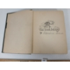Image 4 : 1926 "THE HUNGRY TIGER OF OZ" BY RUTH PLUMLY THOMPSON - 1ST EDITION