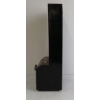 Image 6 : DELICIOUS CHEWING GUM 1 CENT DISPENSER