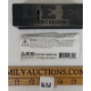 Image 3 : LEE .22 HORNET FACTORY CRIMP DIE