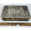 Image 5 : ETABL. J. SCHUYBROEK DISNEYLAND TIN LOCK BOX