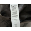 Image 2 : UNMARKED BBQ COVER