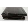 Image 3 :  FN/FAL 7.62X51MM MAGAZINE - PAL REQ.