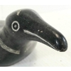 Image 2 : LOON BY PAULOSIE PAULOSIE (1915 - 1979) - STONE