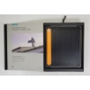 Image 2 : BIOLITE 5W PANEL SOLAR PANEL