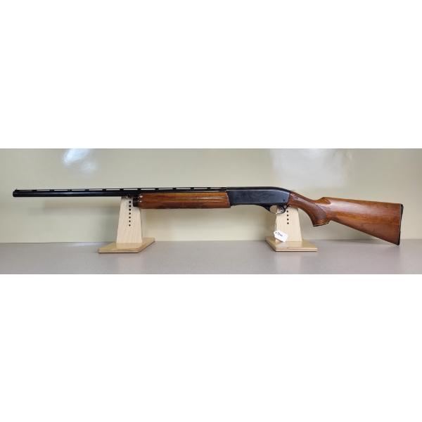 REMINGTON MODEL 1100 IN 12GA