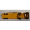 Image 7 : STRUCTO PRESSED STEEL AUTO HAULAWAY
