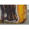 Image 2 : DRINK COCA-COLA SST SIGN