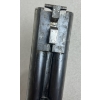 Image 5 :  PANTHER ARMS MODEL A-15 IN .223 REM - DEACTIVATED - NO PAL REQUIRED