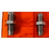 Image 2 : LOT OF 3 - LYMAN OUTSIDE NECKTURNER, .30-30 WIN & .308 WIN CRIMP DIES