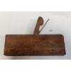 Image 1 : VICTORIAN FREDERICK WILLEY BEECH PLANE 