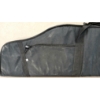 Image 3 : LOT OF 3 - SOFT LONG GUN CASES & GUN SOCK