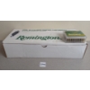 Image 1 : AMMO: 2500X REMINGTON GOLDEN BULLET .22 LR - 40GR - PLATED RN - FACTORY SEALED
