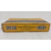 Image 5 : AMMO: 20X CIL .303 SAV - 190GR - SP - COLLECTABLE BOX 