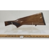 Image 1 : UNMARKED BUTT STOCK