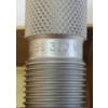 Image 2 : RCBS .300WIN MAG SUPREME DIE SET