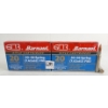 Image 1 : AMMO: 40X BARNAUL .30-06SPRG - 145GR - FMJ
