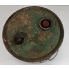 Image 7 : B/A GREASE 25 LBS CAN