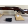 Image 2 : WINCHESTER MODEL 88 IN .308 WIN