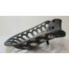 Image 5 : STODDARD CAST IMPLEMENT SEAT