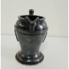 Image 5 : CADILLAC PEWTER PITCHER