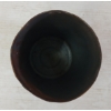 Image 5 : NATIONAL MOTOR OIL QT CAN