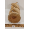 Image 7 : CARVED PLAYFUL DOLPHINS STATUE