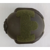 Image 6 : MT HELMET W/ INSERTS