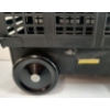 Image 7 : STRUCTO PRESSED STEEL VINTAGE TRUCK