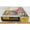 Image 5 : AURORA THUNDERJET TABLE TOP RACING SET
