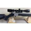Image 4 : CVA OPTIMA IN .50 BP 