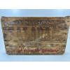 Image 2 : SALADA TEA CRATE