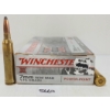 Image 1 : AMMO: 20X WINCHESTER SUPER X 7MM REM MAG - 175GR - PP