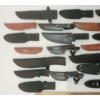Image 5 : QTY OF SHEATHS