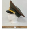 Image 4 : UKRAINIAN OFFICER'S CAP