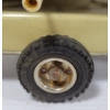 Image 11 : TIN FRICTION CRANE TRUCK