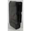 Image 1 : UNKNOWN IN .280 REM / .270 WIN, ETC MAGAZINE - PAL REQ. 