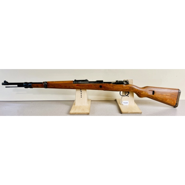 TGF MAUSER K98 IN 7.92X57