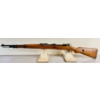 Image 1 : TGF MAUSER K98 IN 7.92X57