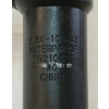 Image 5 : TASCO 2.5X-10X,42 SCOPE