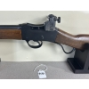 Image 2 : CUSTOM MARTINI HENRY IN .30-30 WIN