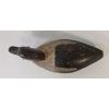 Image 6 : GOLDEN EYED DUCK DECOY