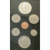 Image 3 : LOT OF 2 - 1974 RCM UNCIRCULATED DOUBLE DOLLAR PROOF SETS 
