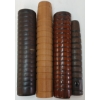 Image 3 : LOT OF 4 - REMINGTON MODEL 10, 14 & 25 FORENDS