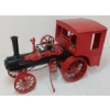 Image 1 : ROBERT BELL STEAM ENGINE MODEL - HANDMADE